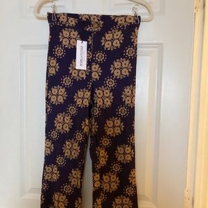 Novella Royale pants